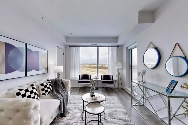 Richmond Hill, ON L4S 0N6,2 David Eyer RD #626