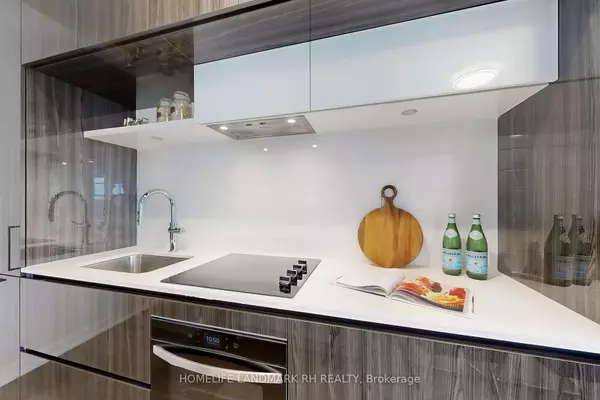 Richmond Hill, ON L4S 0N6,2 David Eyer RD #626