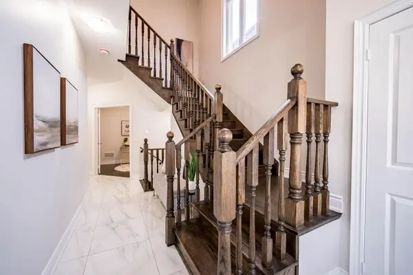 Whitchurch-stouffville, ON L4A 4W2,96 Boundary BLVD