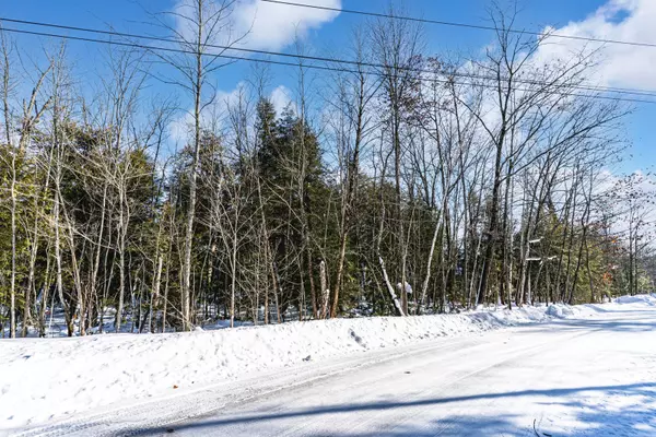 Tiny, ON L9M 0G3,38 Lasalle TRL