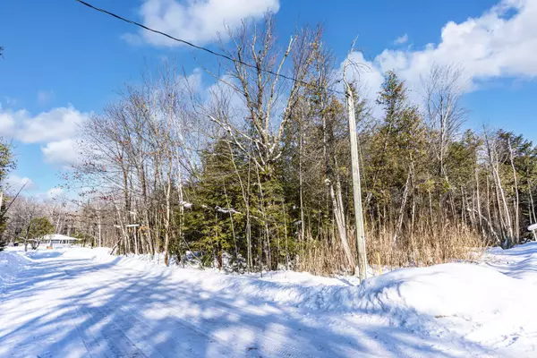 Tiny, ON L9M 0G3,38 Lasalle TRL