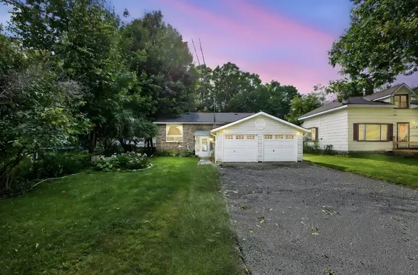 228 Cavana ST, Midland, ON L4R 4C1