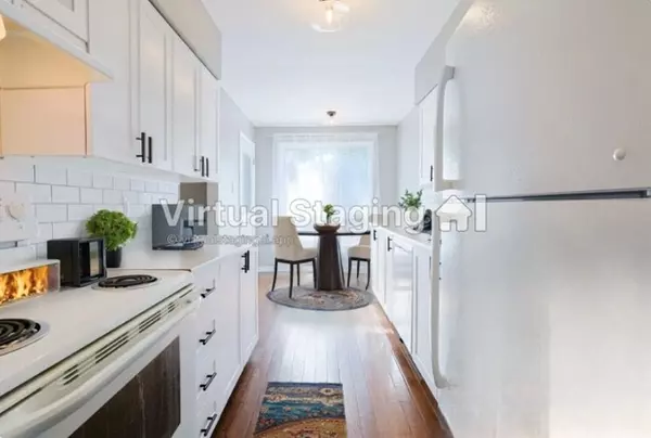 Midland, ON L4R 4C1,228 Cavana ST