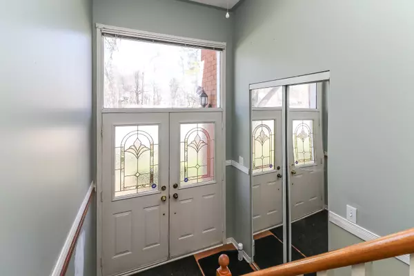 Wasaga Beach, ON L9Z 1L4,3 Brillinger DR