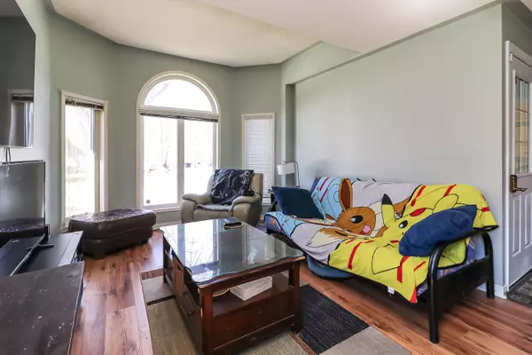 Wasaga Beach, ON L9Z 1L4,3 Brillinger DR