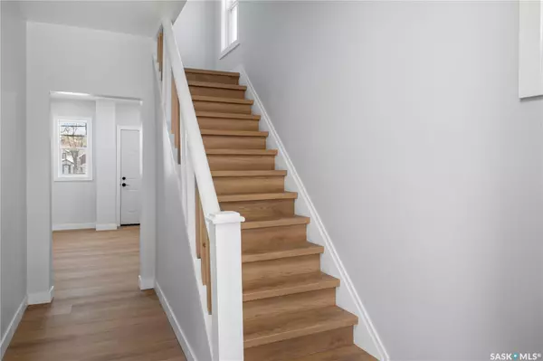 Regina, SK S4P 1W7,2111 OSLER STREET