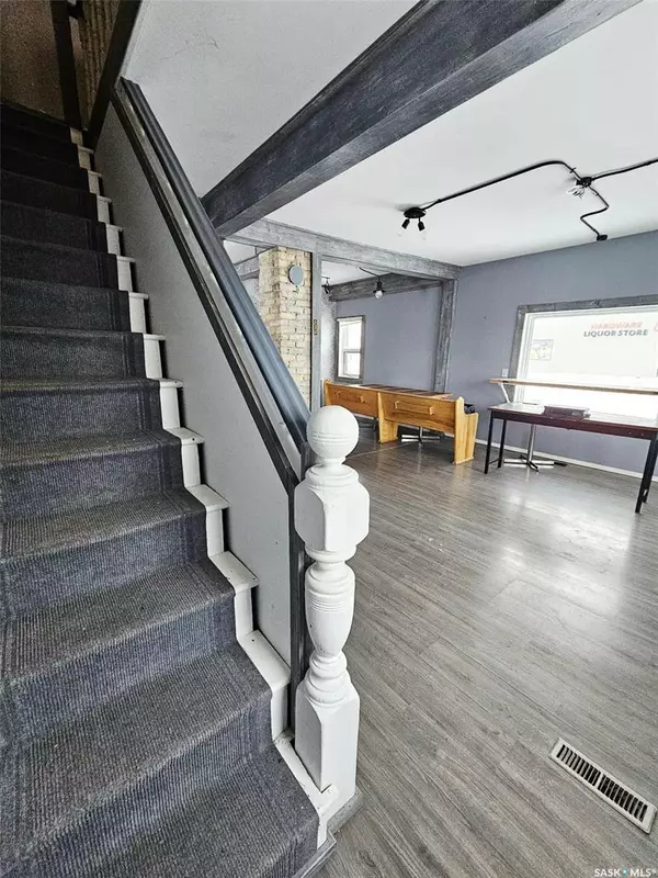 Broadview, SK S0G 0K0,702 Main STREET