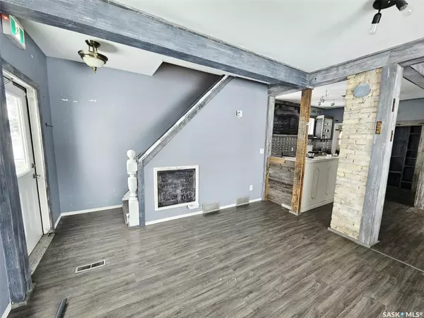 Broadview, SK S0G 0K0,702 Main STREET