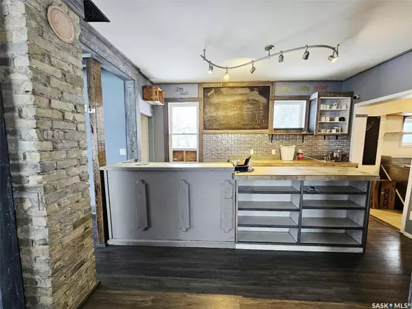 Broadview, SK S0G 0K0,702 Main STREET