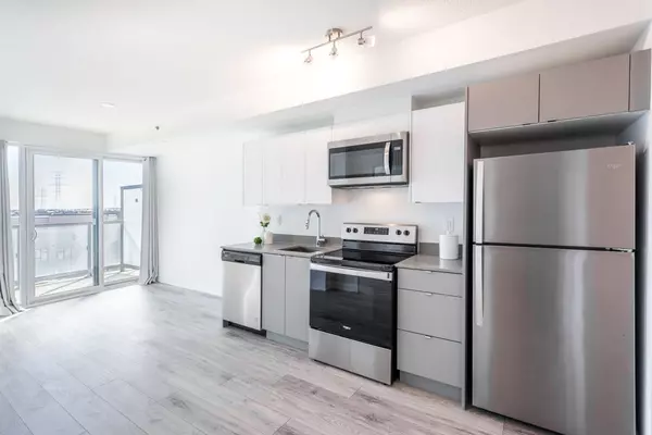 Burlington, ON L7M 2A8,3210 Dakota Common #A401