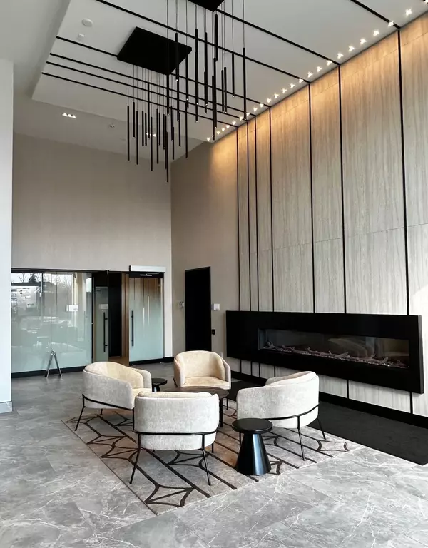 Brampton, ON L6Y 0B5,260 Malta AVE #1405