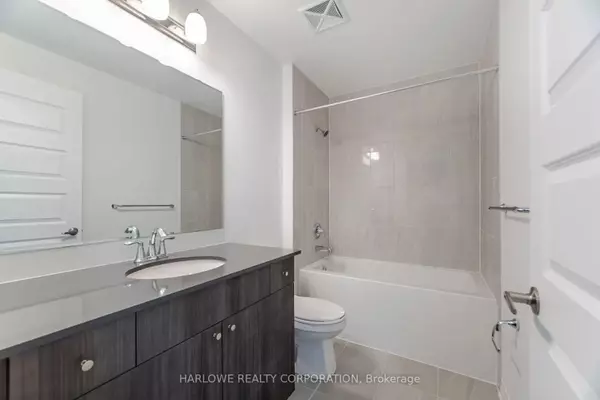 Milton, ON L9T 2X5,490 Gordon Krantz AVE #515