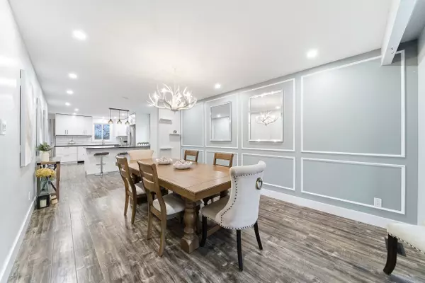 Kitchener, ON N2A 2Y7,23 Stonegate DR