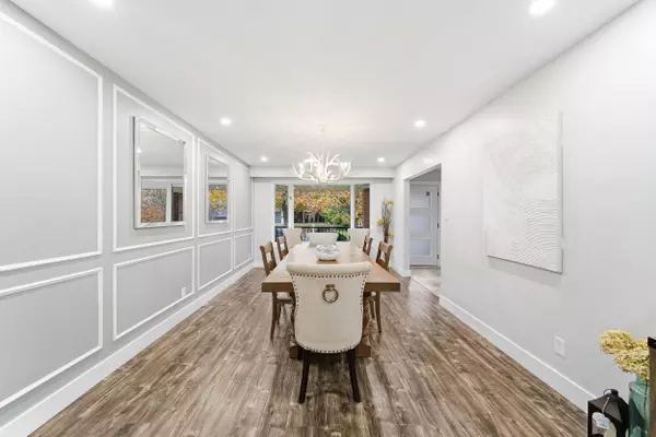 Kitchener, ON N2A 2Y7,23 Stonegate DR