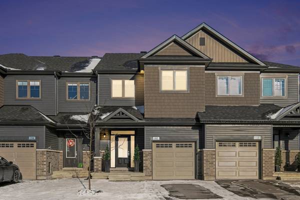 112 Patchell PL, North Grenville, ON K0G 1N0