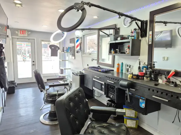 London North, ON N6H 2A5,Address not disclosed