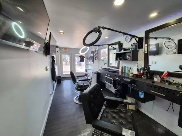 London North, ON N6H 2A5,Address not disclosed