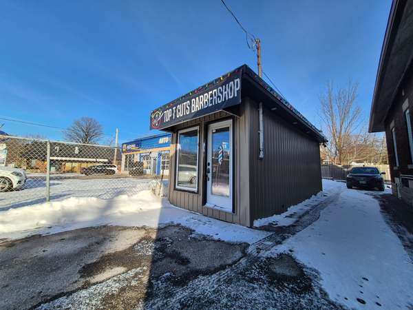 London North, ON N6H 2A5