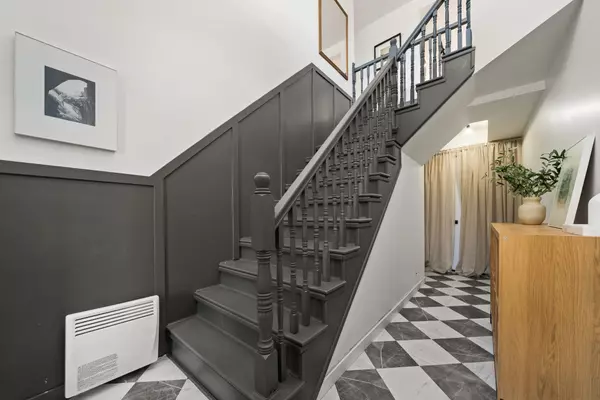 Prince Edward County, ON K0K 2T0,62 Mitchells Crossroad N/A