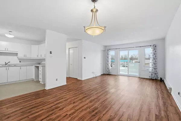 Hawkesbury, ON K6A 3M6,377 Spence AVE