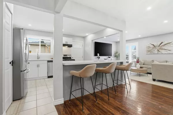 Hamilton, ON L8J 1L8,95 Chilton DR