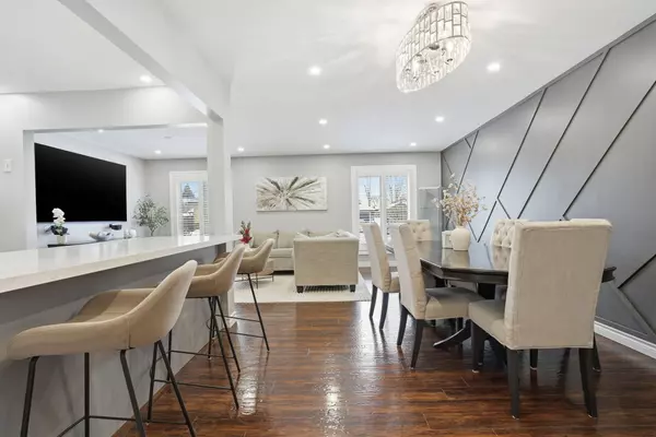 Hamilton, ON L8J 1L8,95 Chilton DR