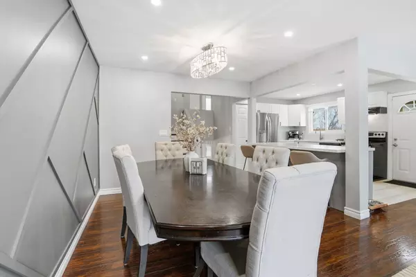 Hamilton, ON L8J 1L8,95 Chilton DR