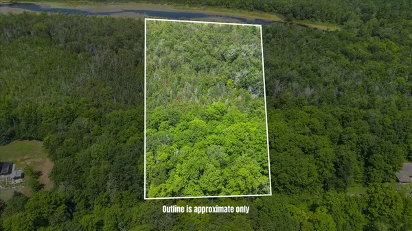 Tweed, ON K0K 3J0,0 Rapids CT