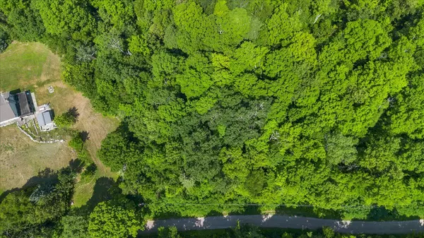 Tweed, ON K0K 3J0,0 Rapids CT