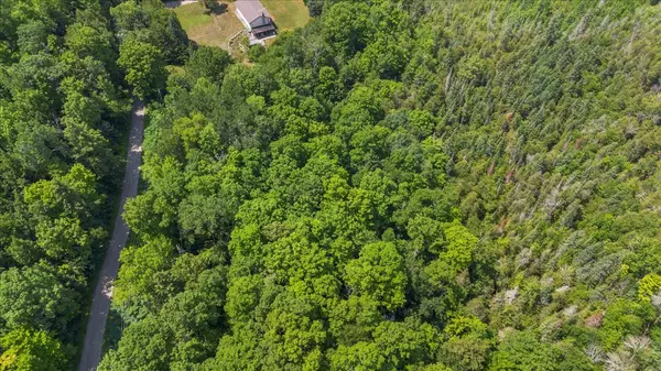 Tweed, ON K0K 3J0,0 Rapids CT