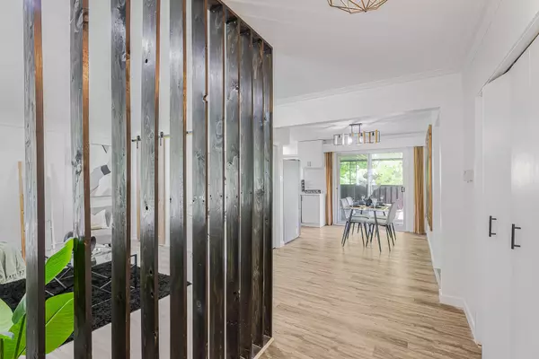 Kitchener, ON N2M 4R9,95 Ripplewood CRES