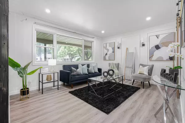 Kitchener, ON N2M 4R9,95 Ripplewood CRES