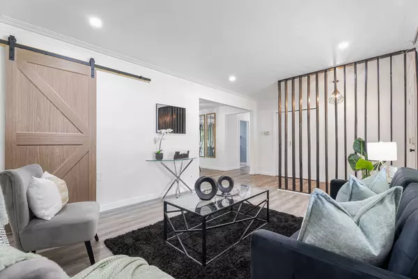 Kitchener, ON N2M 4R9,95 Ripplewood CRES