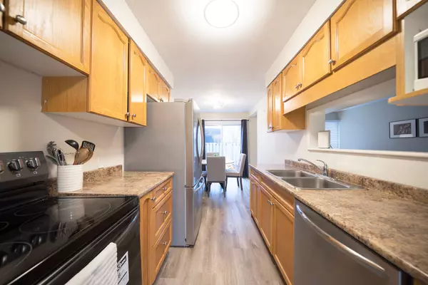 Brantford, ON N3S 5B2,273 Elgin ST #41