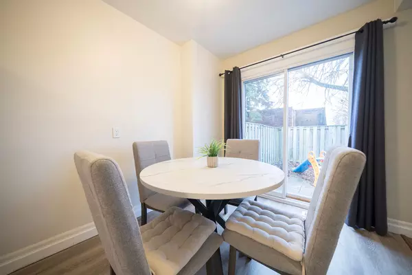 Brantford, ON N3S 5B2,273 Elgin ST #41