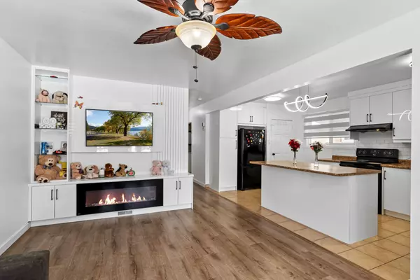 London East, ON N5V 1N4,15 Garland CRES