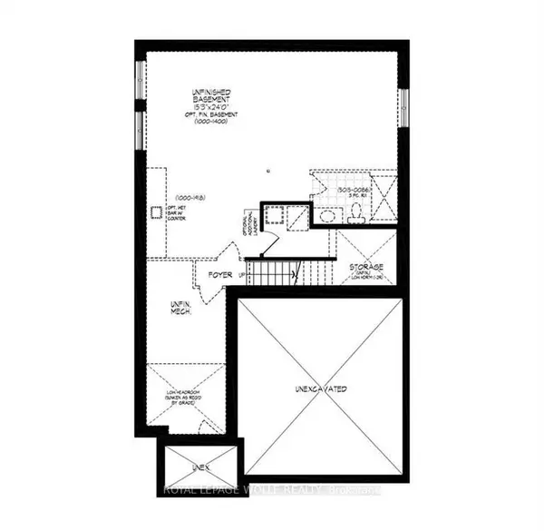 Waterloo, ON N2V 0H8,543 Balsam Poplar ST