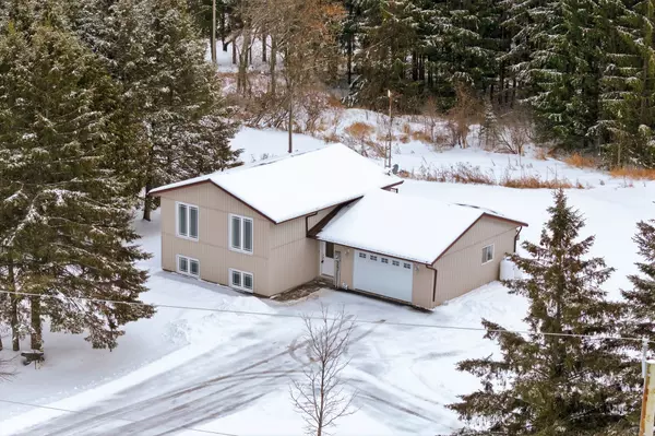 Belleville, ON K0K 3E0,296 Willett RD