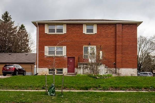 7 Balmoral DR, Kitchener, ON N2M 2J7