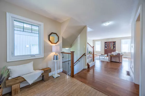 Norfolk, ON N0E 1M0,5 Wood Duck WAY