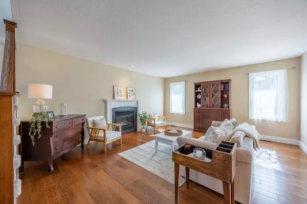 Norfolk, ON N0E 1M0,5 Wood Duck WAY