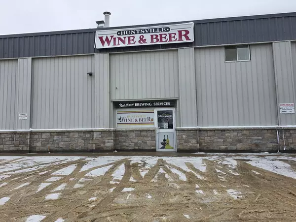 28 Dairy LN #6, Huntsville, ON P1H 1T4