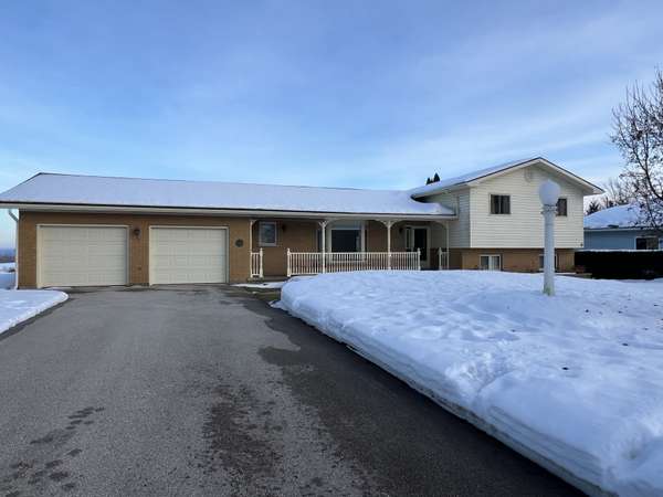 178463 Grey Rd 17 RD, Georgian Bluffs, ON N4K 5N4