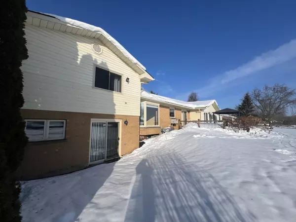 Georgian Bluffs, ON N4K 5N4,178463 Grey Rd 17 RD