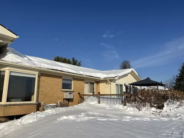 Georgian Bluffs, ON N4K 5N4,178463 Grey Rd 17 RD