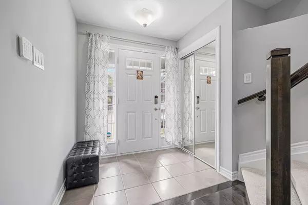 Kanata, ON K2M 0J3,212 Rivertree ST