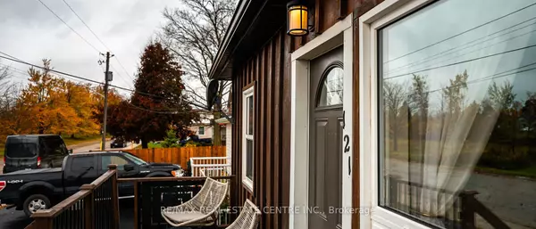 Southgate, ON N0C 1B0,121 Proton ST N