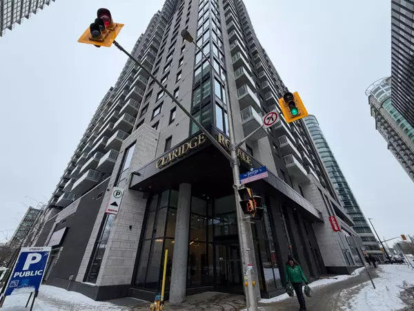 180 George ST #304, Lower Town - Sandy Hill, ON K1N 0G8