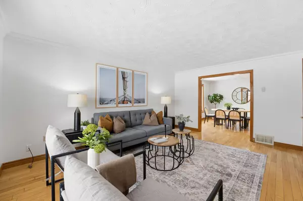 Brantford, ON N3P 1X2,75 Ludlow CRES