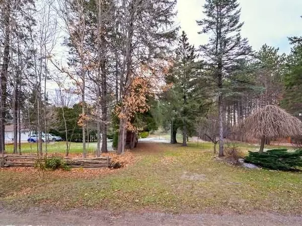 Erin, ON N0B 1Z0,PT 25 Fourth Line